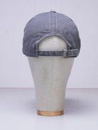 Vintage McDonald's Cap