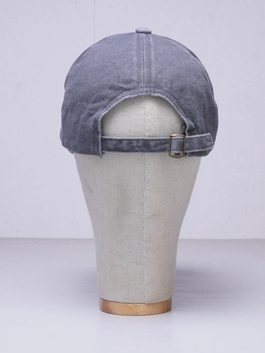 Vintage McDonald's Cap