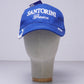 Vintage Griechenland Cap