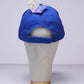 Vintage Griechenland Cap