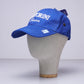 Vintage Griechenland Cap