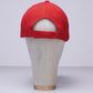 Vintage Spanien Cap