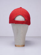 Vintage Spanien Cap