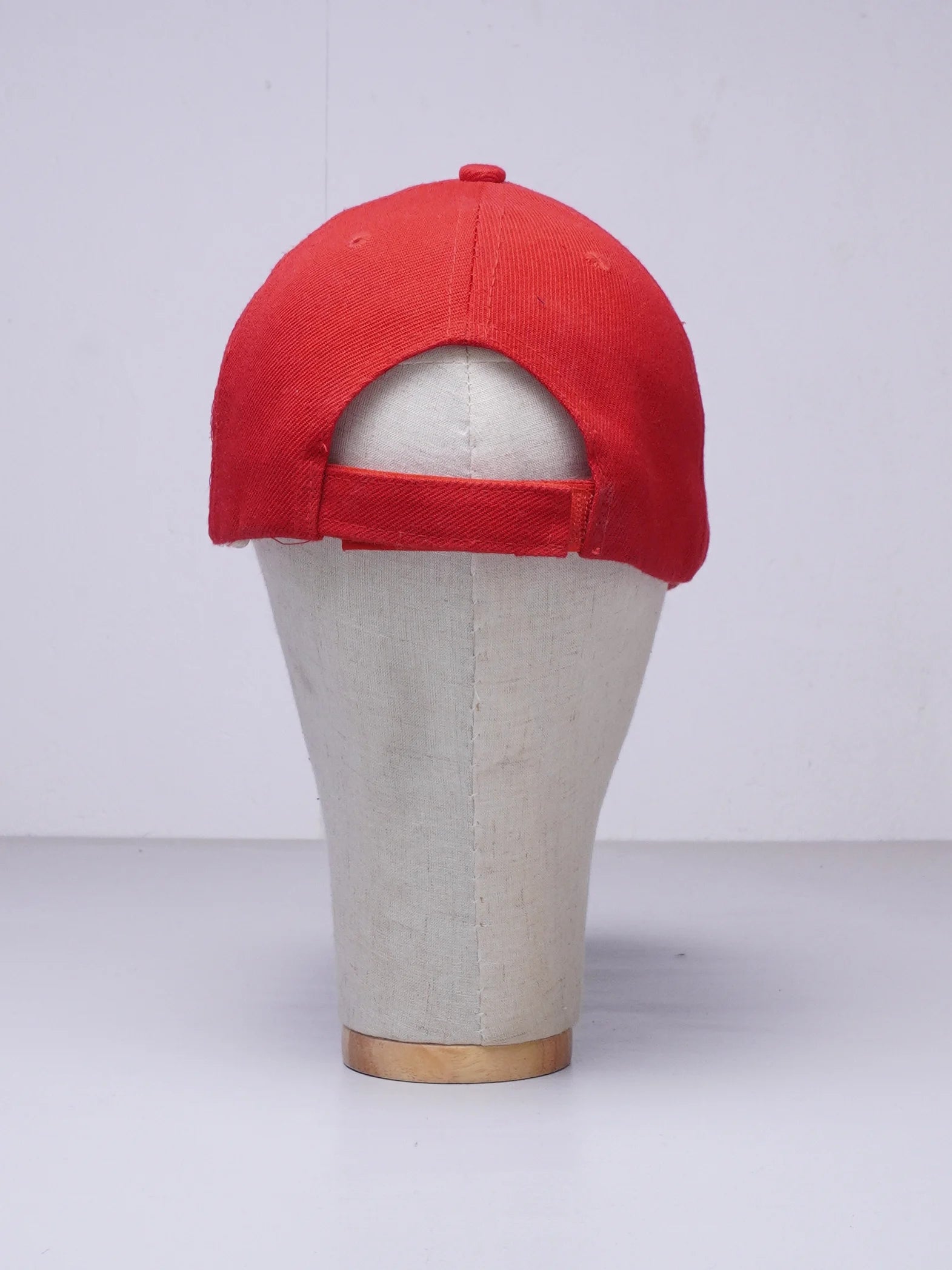 Vintage Spanien Cap
