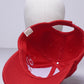 Vintage Spanien Cap