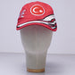 Vintage Türkei Cap