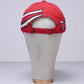Vintage Türkei Cap