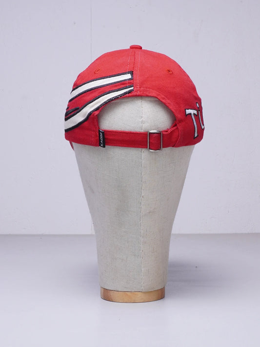 Vintage Türkei Cap