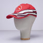 Vintage Türkei Cap