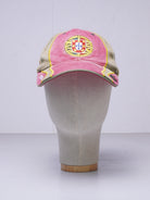 Vintage Portugal Cap