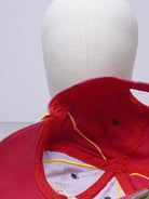 Vintage Portugal Cap
