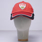 Puma VfB Stuttgart Cap