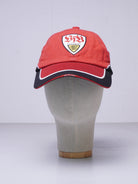 Puma VfB Stuttgart Cap