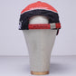 Puma VfB Stuttgart Cap