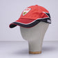 Puma VfB Stuttgart Cap