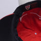 Puma VfB Stuttgart Cap