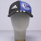 Adidas Cap