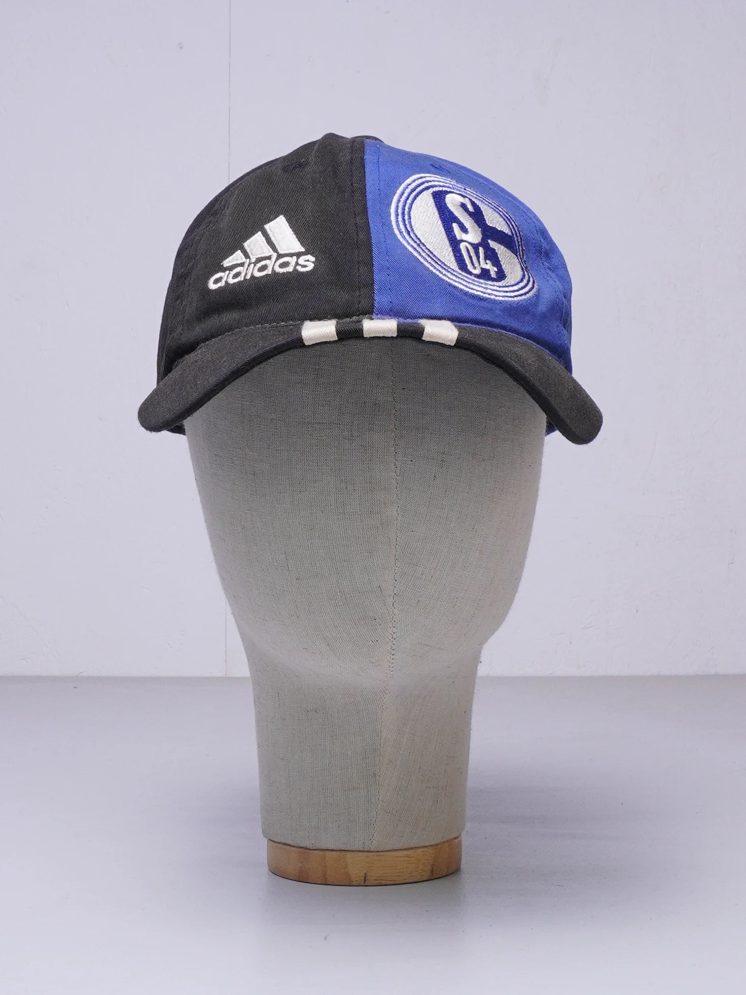 Adidas Cap