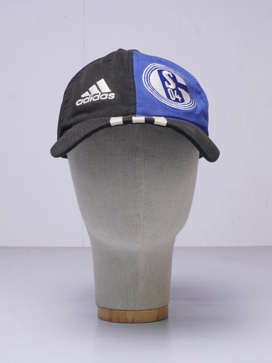 Adidas Cap