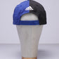 Adidas Cap