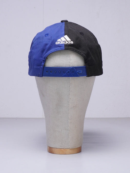 Adidas Cap