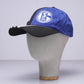 Adidas Cap