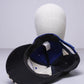 Adidas Cap