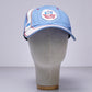 New Era Hansa Rostock Cap