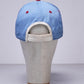 New Era Hansa Rostock Cap