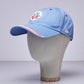 New Era Hansa Rostock Cap