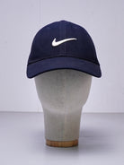 Nike Cap