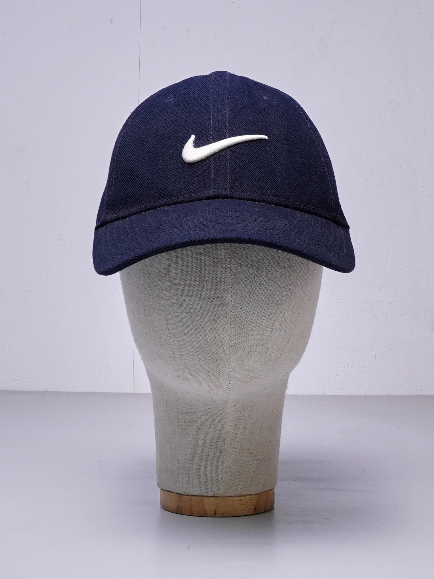 Nike Cap