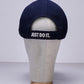 Nike Cap