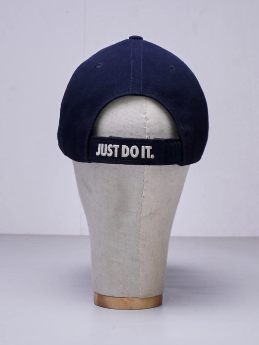 Nike Cap