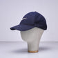 Nike Cap