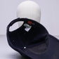 Nike Cap