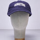 Vintage Georgetown Cap