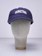 Vintage Georgetown Cap