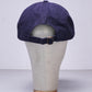 Vintage Georgetown Cap
