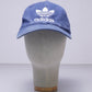 Adidas Cap