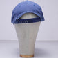 Adidas Cap