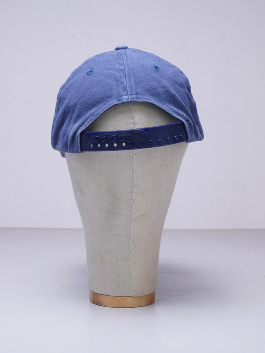 Adidas Cap