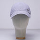 Nike Cap