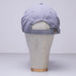 Nike Cap
