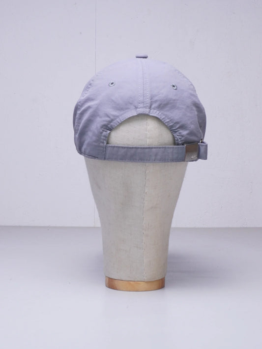 Nike Cap
