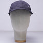 Nike Cap