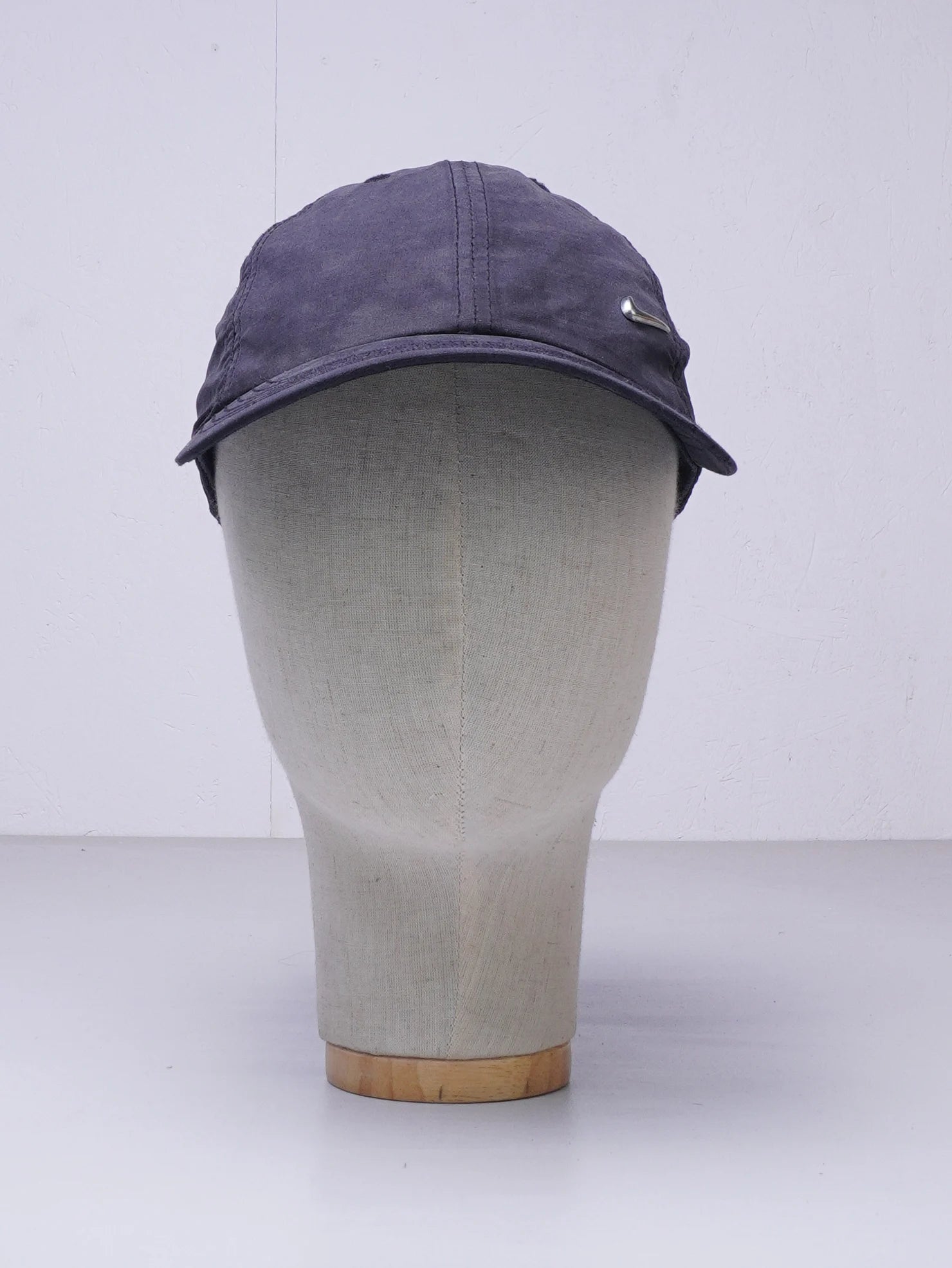 Nike Cap