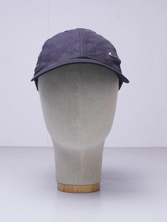 Nike Cap