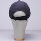 Nike Cap