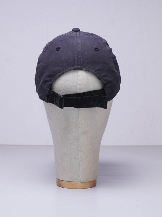 Nike Cap